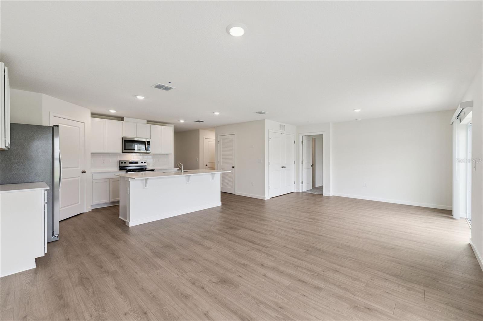 369 Bass, Poinciana, FL 34759