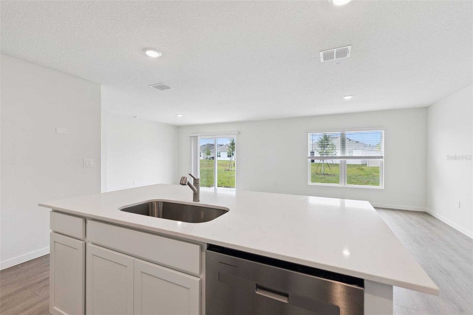 369 Bass, Poinciana, FL 34759