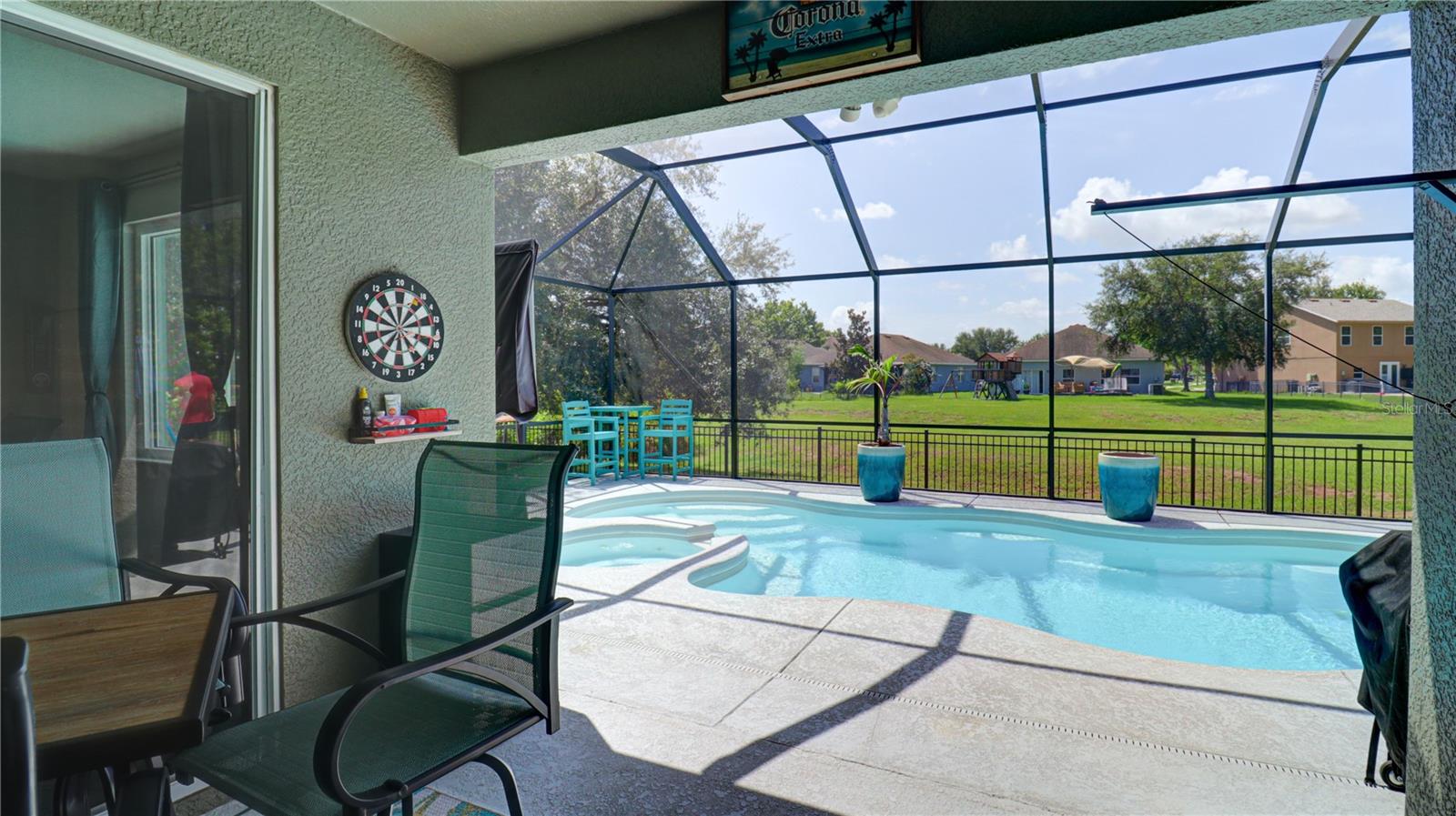 5725 Justicia, Land O Lakes, FL 34639