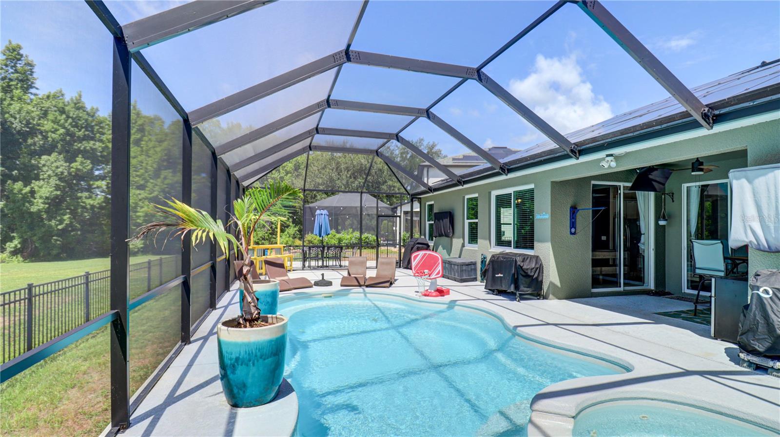 5725 Justicia, Land O Lakes, FL 34639