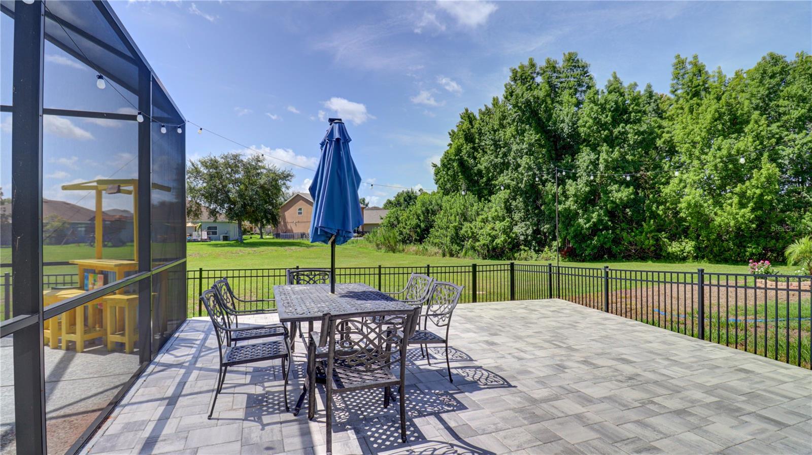 5725 Justicia, Land O Lakes, FL 34639