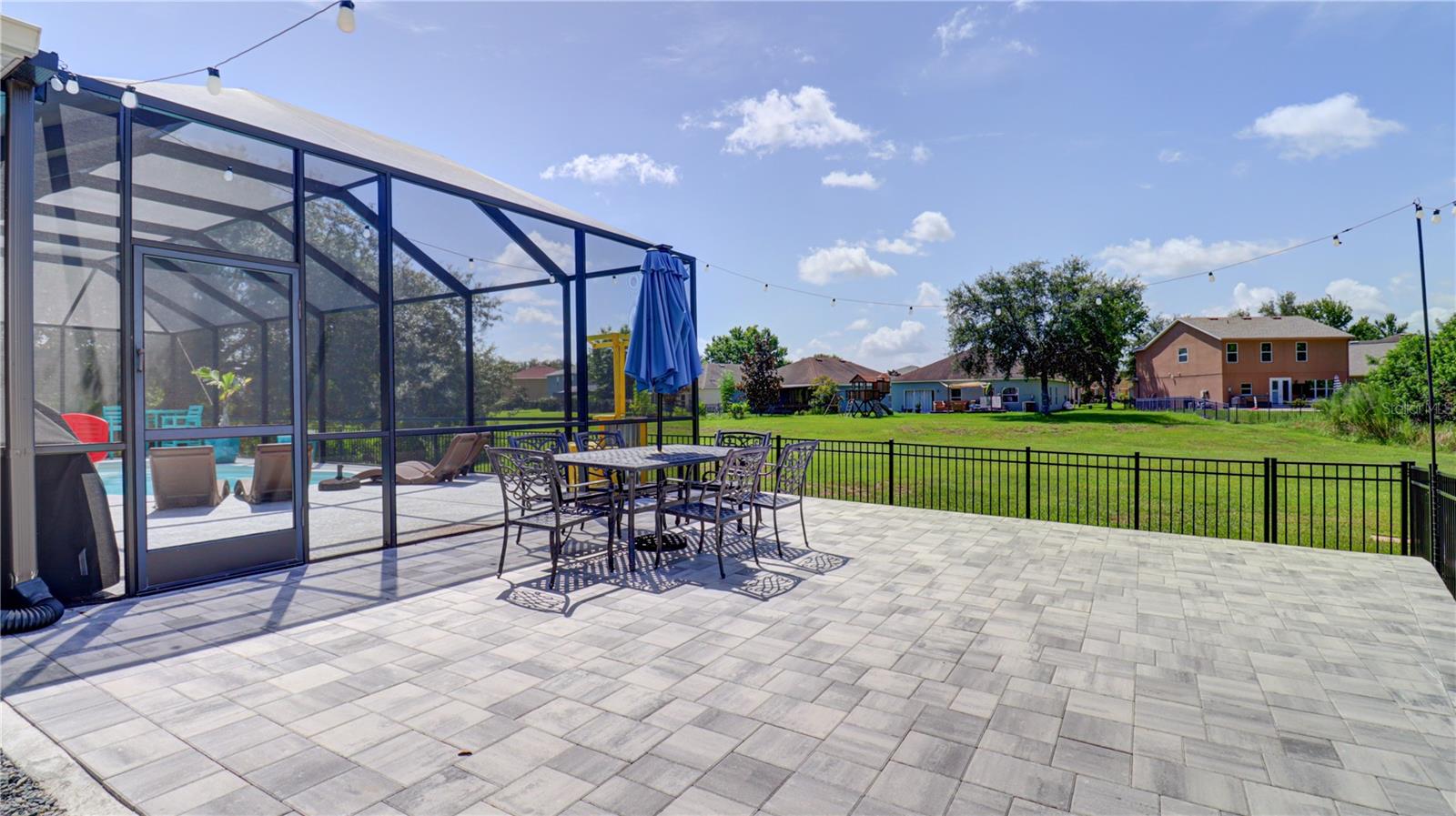 5725 Justicia, Land O Lakes, FL 34639