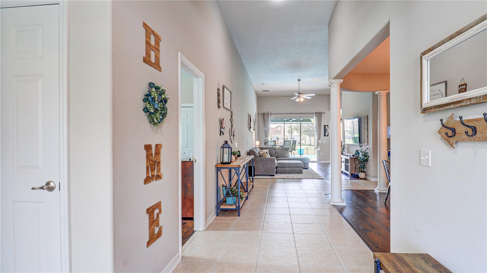 5725 Justicia, Land O Lakes, FL 34639