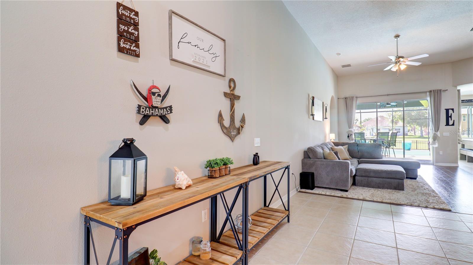 5725 Justicia, Land O Lakes, FL 34639