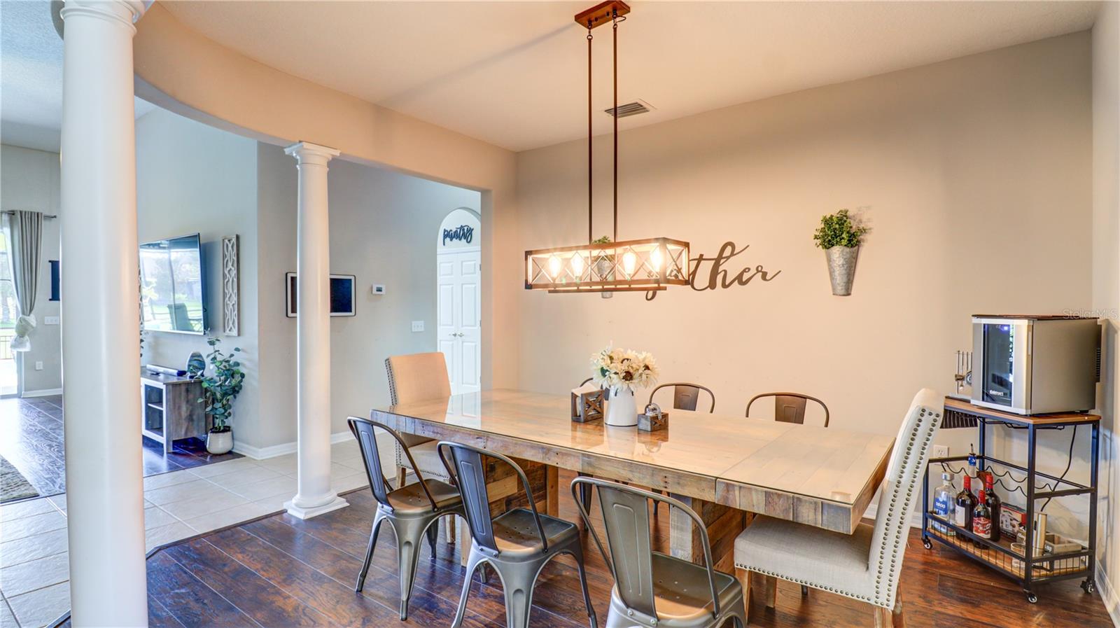 5725 Justicia, Land O Lakes, FL 34639