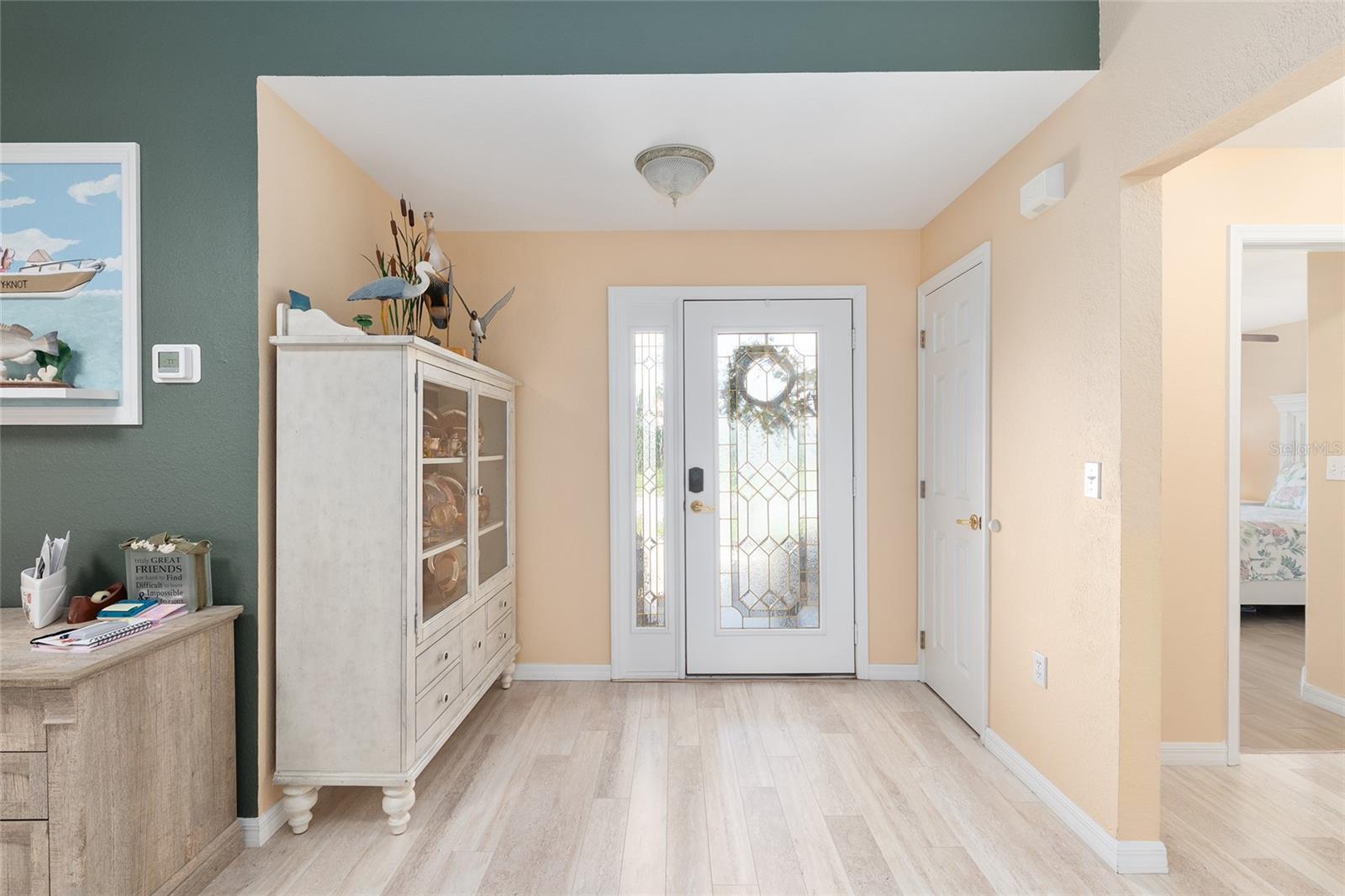 8716 136th, Summerfield, FL 34491