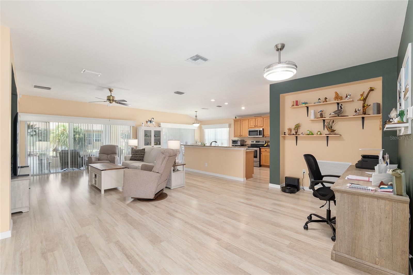 8716 136th, Summerfield, FL 34491