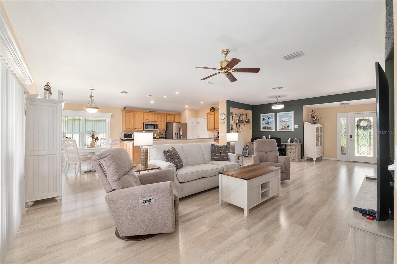 8716 136th, Summerfield, FL 34491