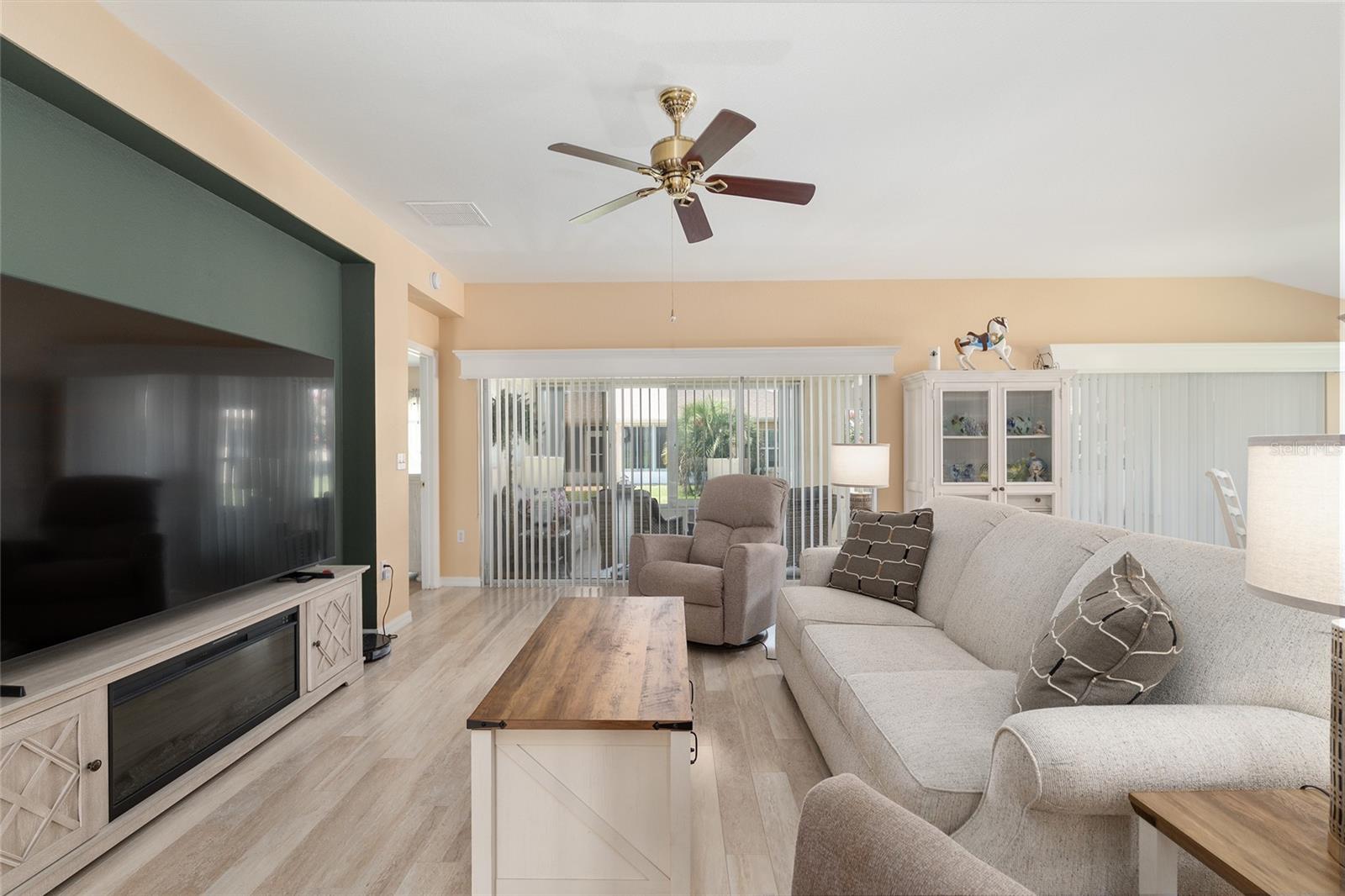 8716 136th, Summerfield, FL 34491