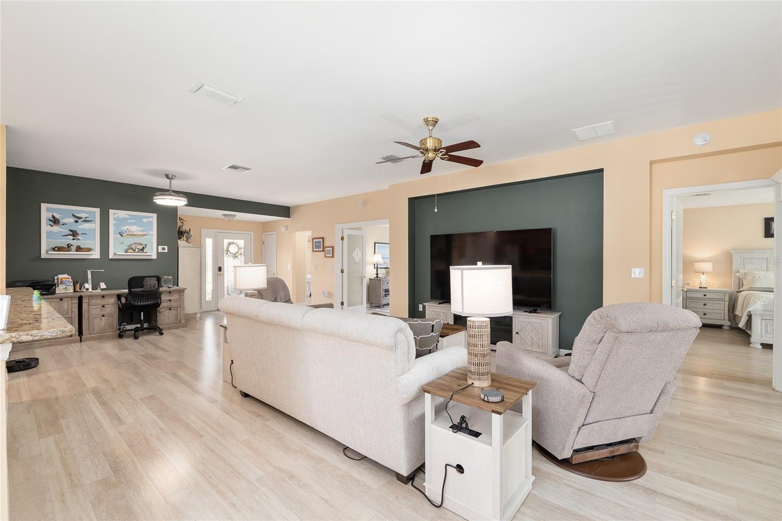 8716 136th, Summerfield, FL 34491