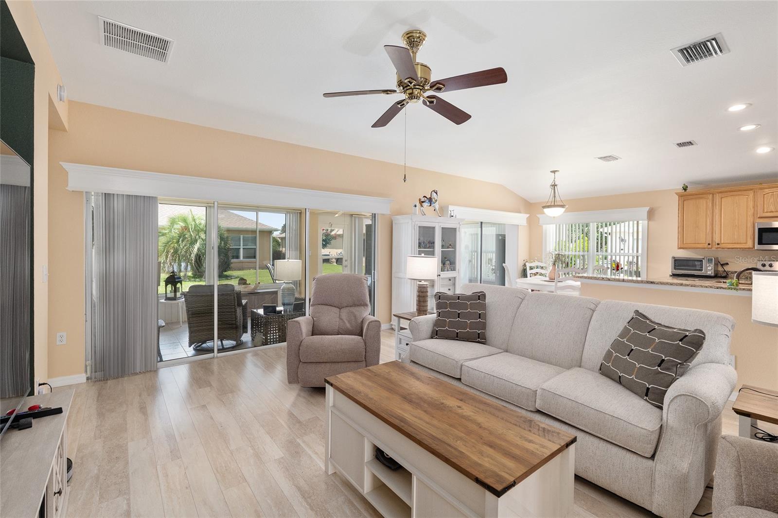 8716 136th, Summerfield, FL 34491