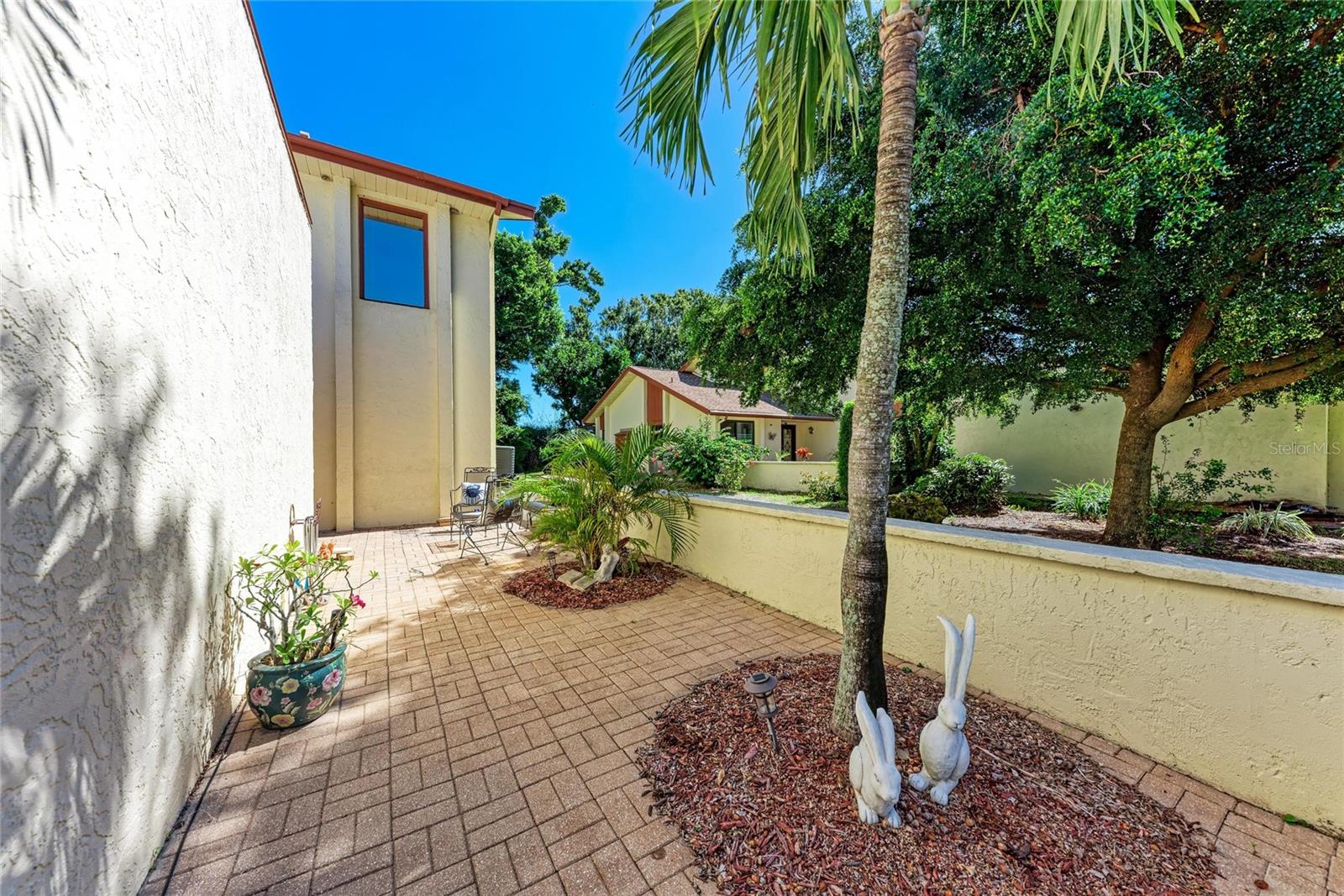6207 Courtside Unit 23, Bradenton, FL 34210