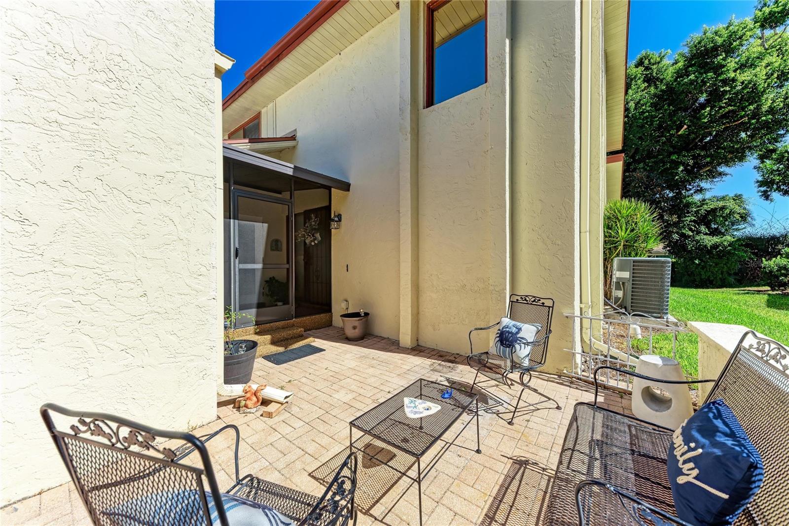 6207 Courtside Unit 23, Bradenton, FL 34210