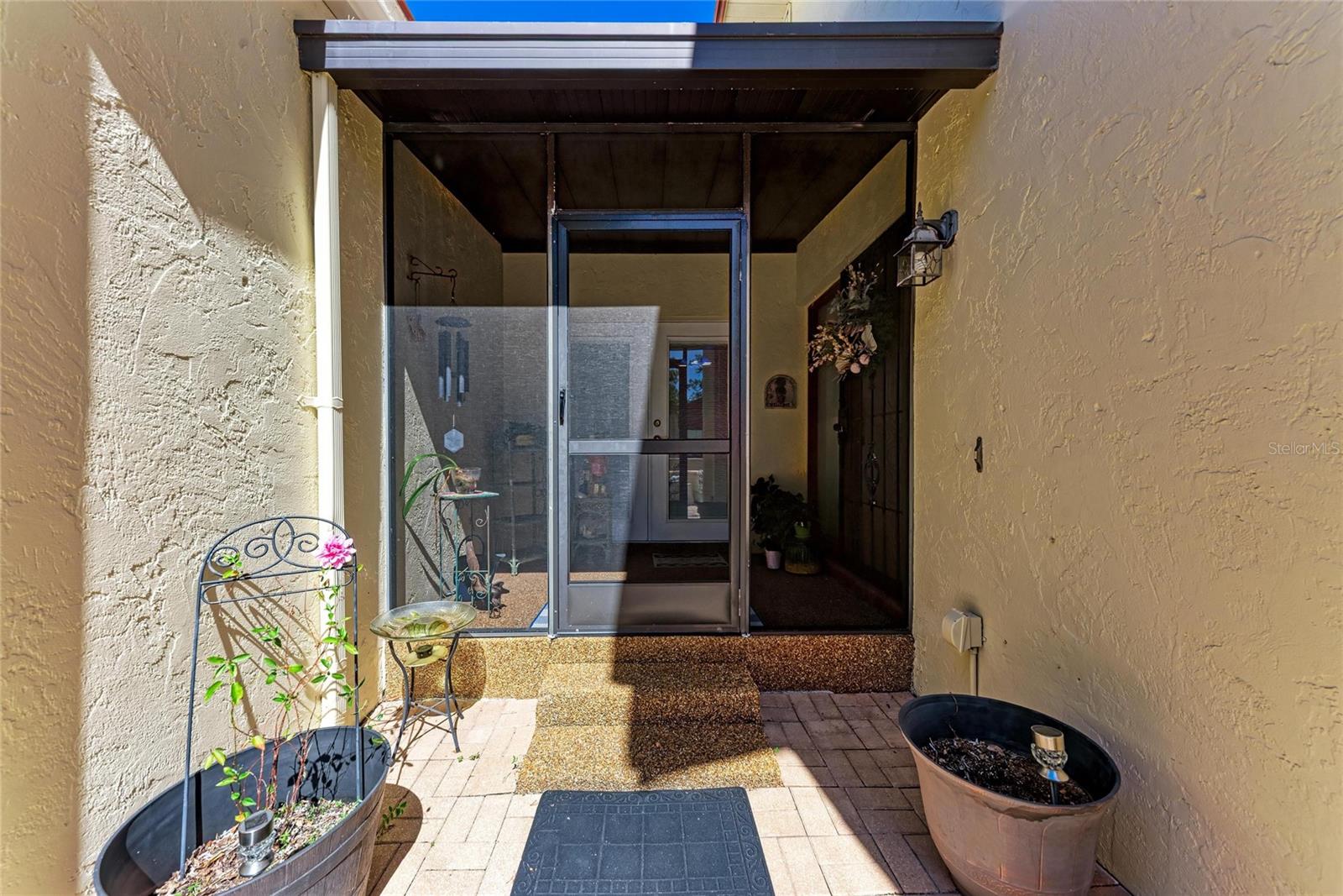 6207 Courtside Unit 23, Bradenton, FL 34210
