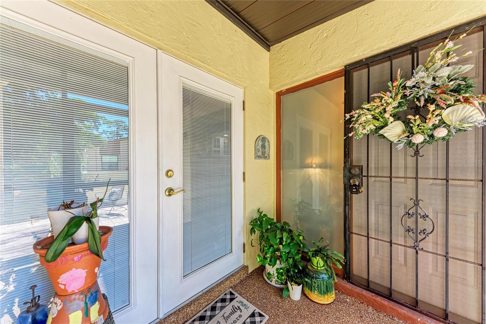 6207 Courtside Unit 23, Bradenton, FL 34210