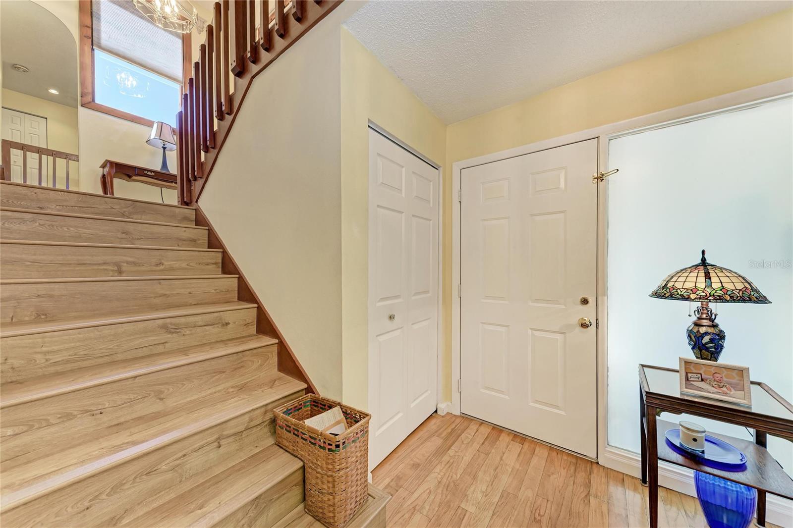 6207 Courtside Unit 23, Bradenton, FL 34210