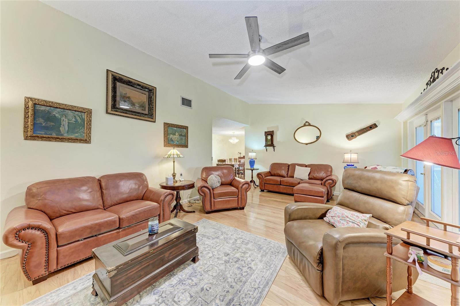 6207 Courtside Unit 23, Bradenton, FL 34210