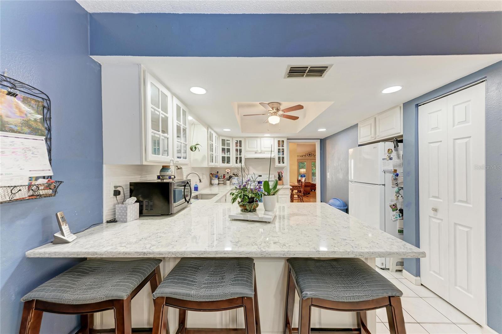 6207 Courtside Unit 23, Bradenton, FL 34210