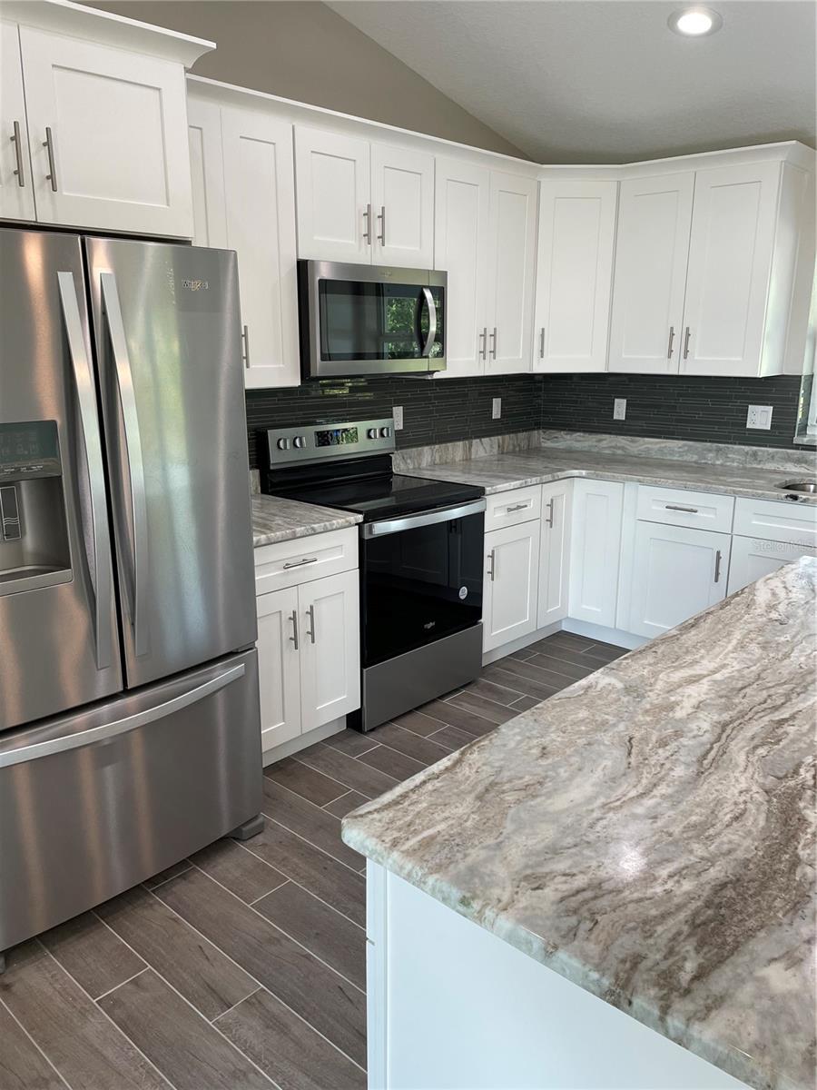 0 Longfellow, North Port, FL 34288
