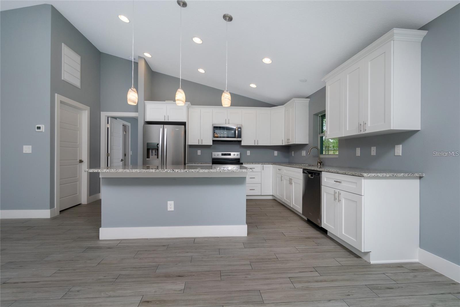 0 Longfellow, North Port, FL 34288