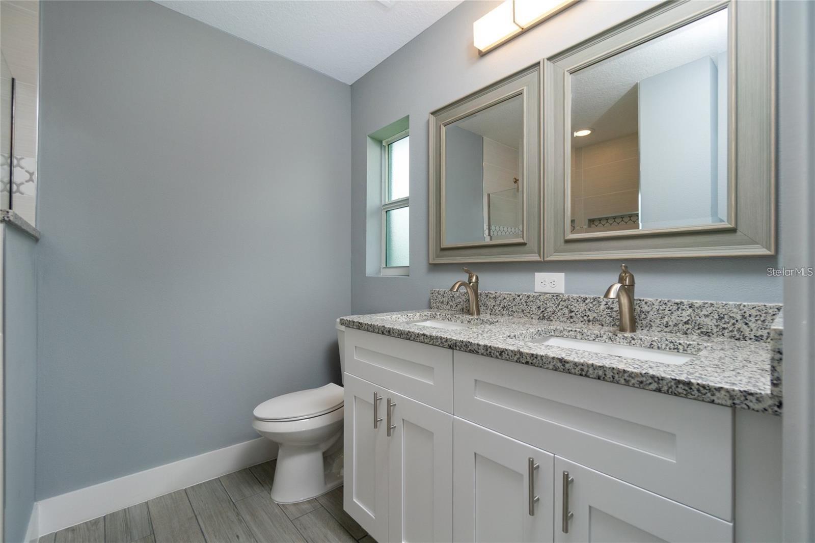 0 Longfellow, North Port, FL 34288
