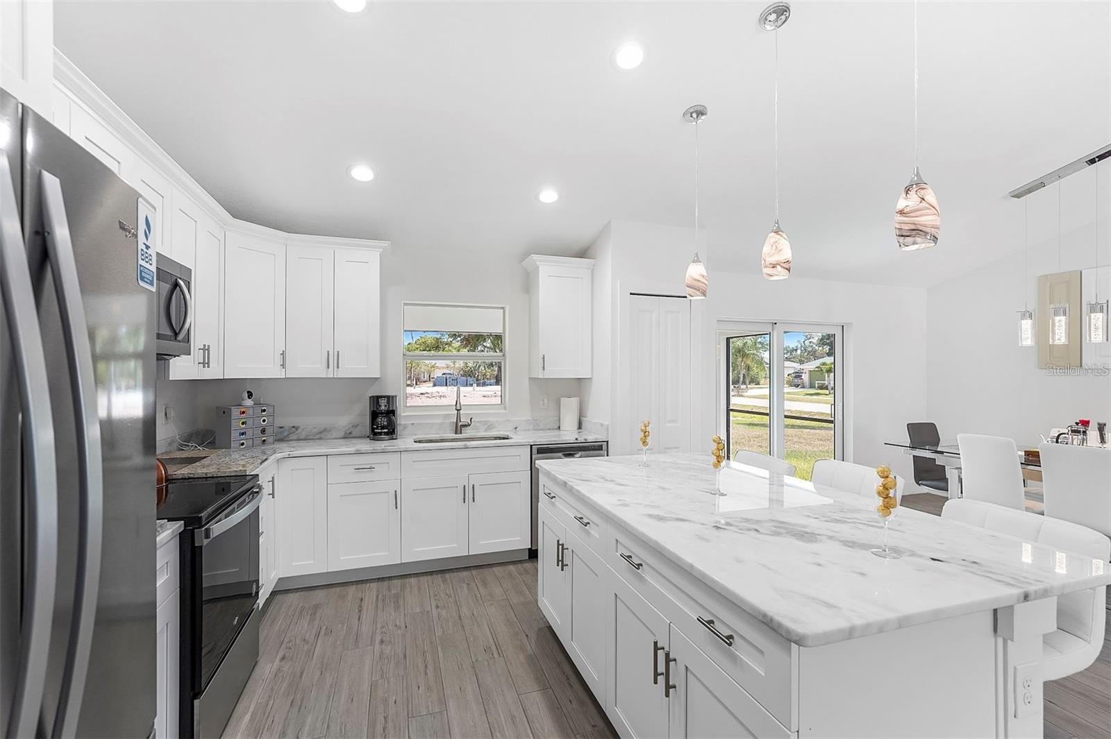 0 Longfellow, North Port, FL 34288
