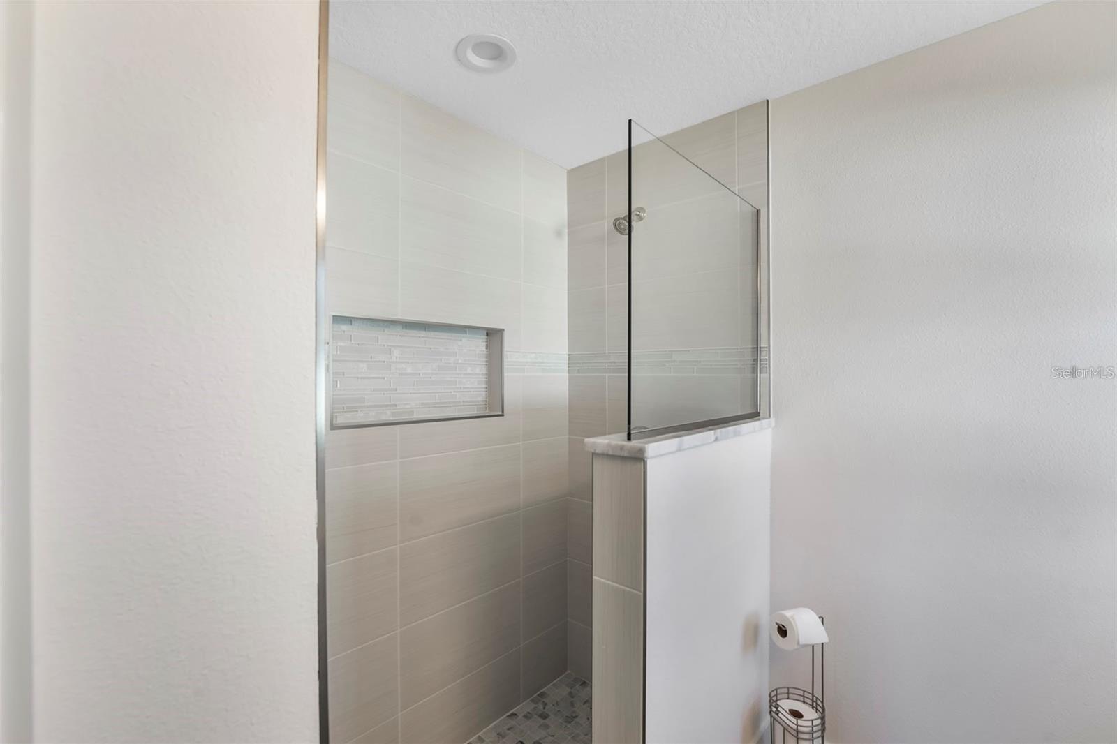 0 Longfellow, North Port, FL 34288