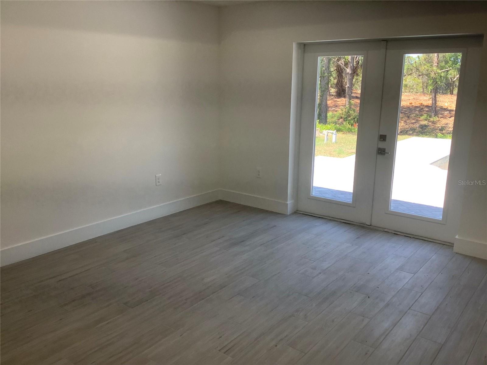 0 Longfellow, North Port, FL 34288