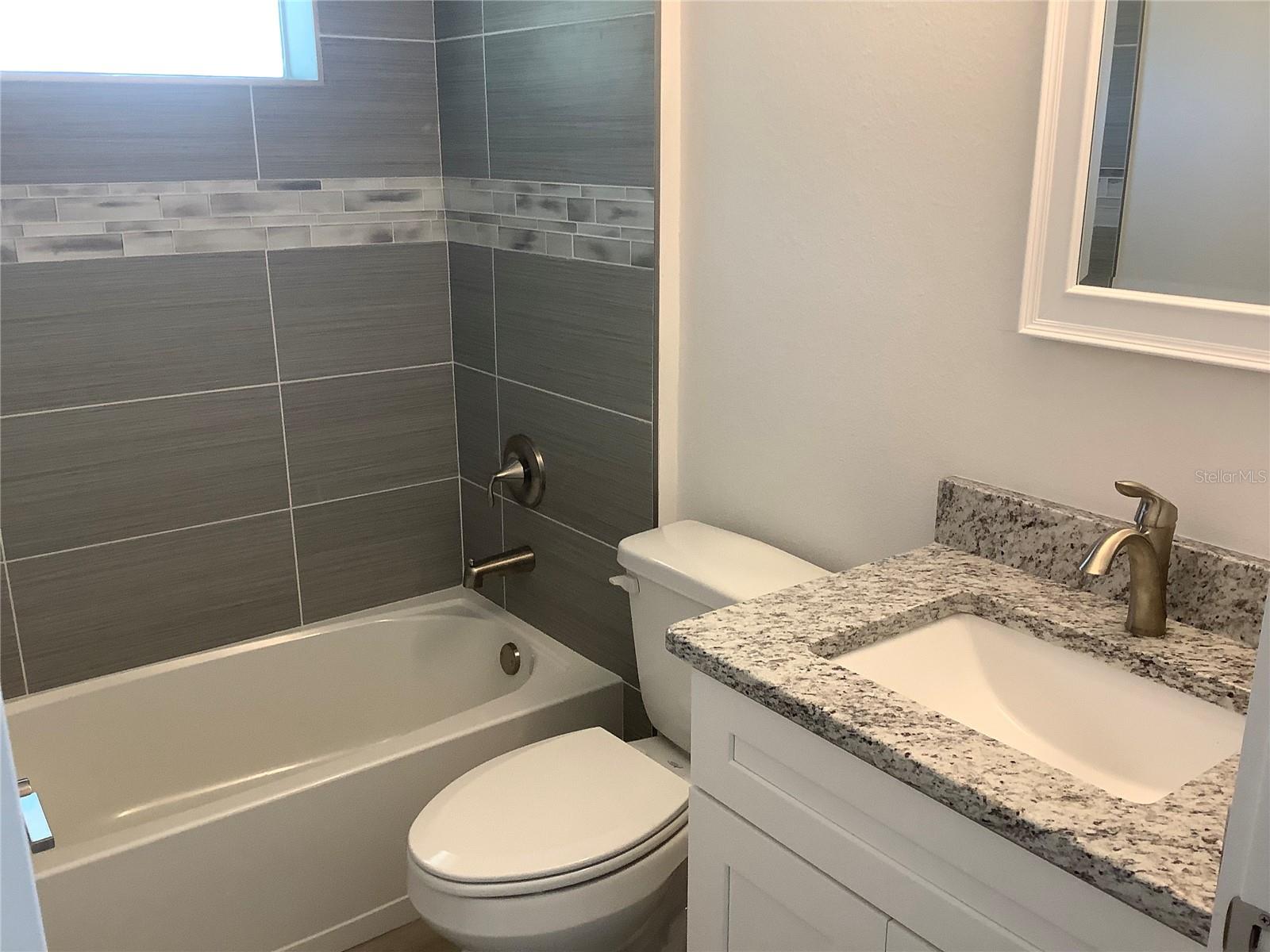 0 Longfellow, North Port, FL 34288