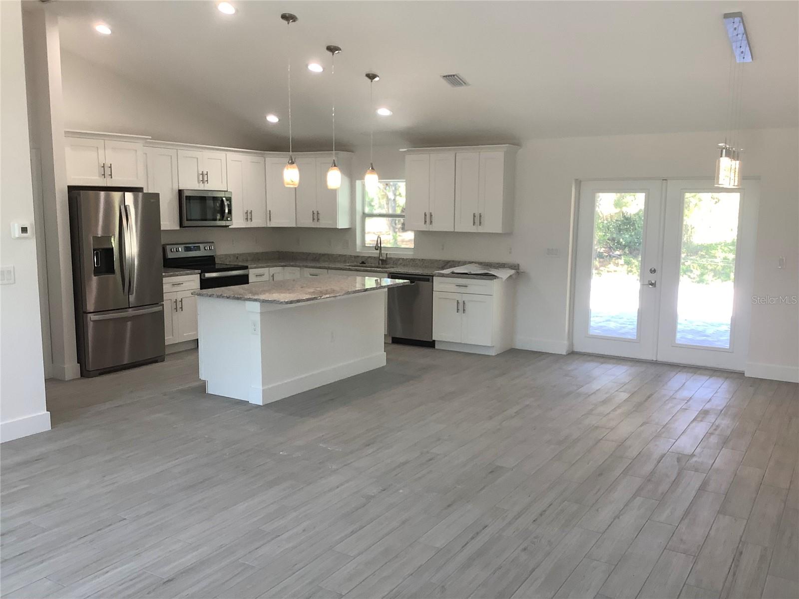 0 Longfellow, North Port, FL 34288