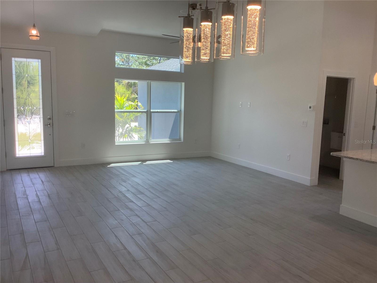 0 Longfellow, North Port, FL 34288