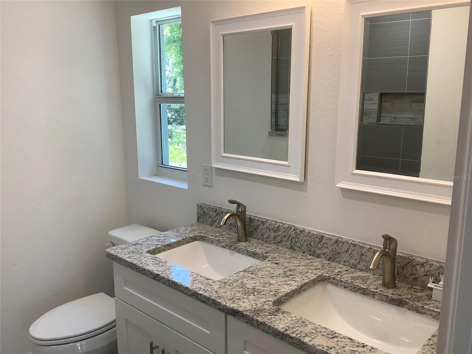 0 Longfellow, North Port, FL 34288