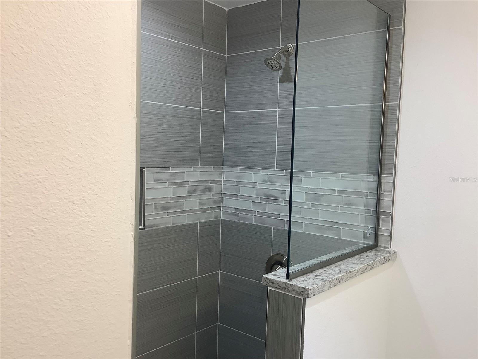 0 Longfellow, North Port, FL 34288