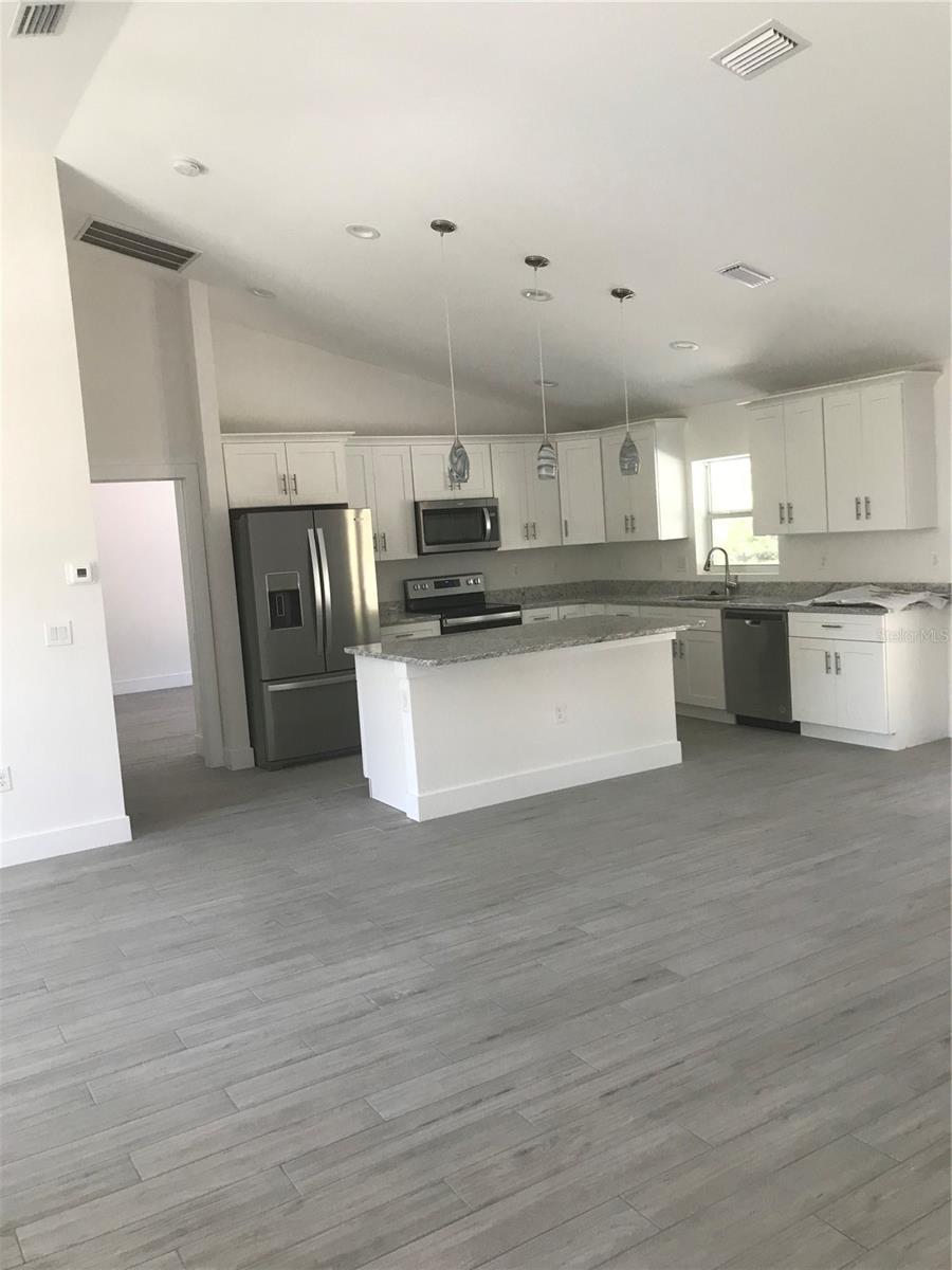 0 Longfellow, North Port, FL 34288