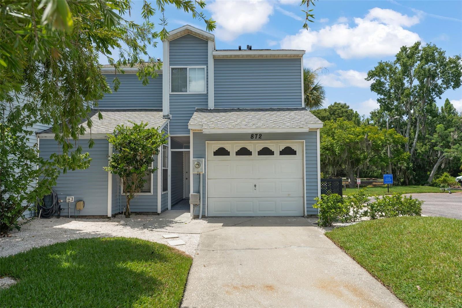 872 Bay Lake, Casselberry, FL 32707