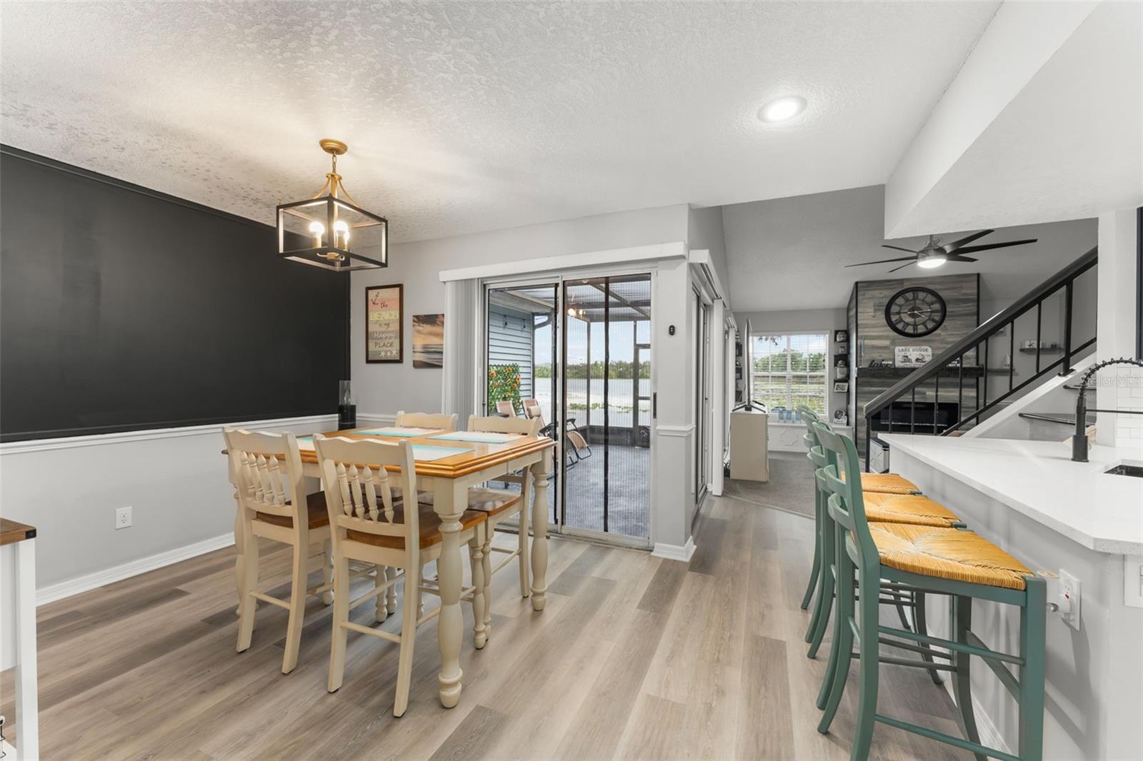 872 Bay Lake, Casselberry, FL 32707