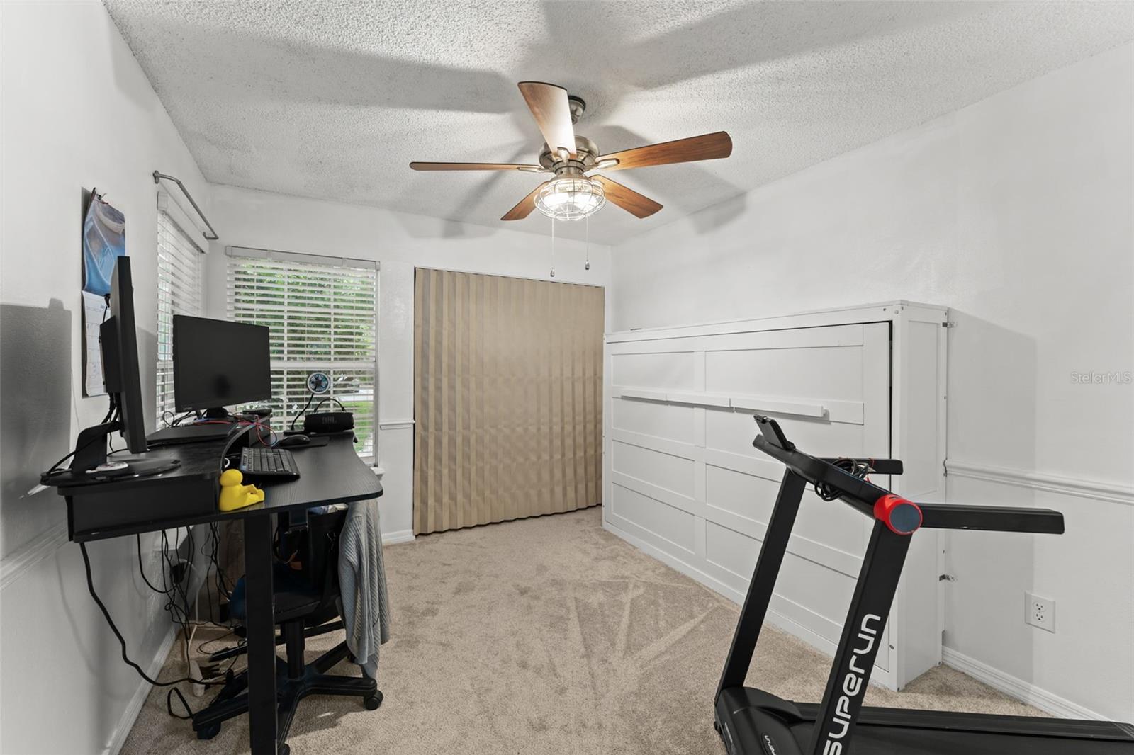 872 Bay Lake, Casselberry, FL 32707