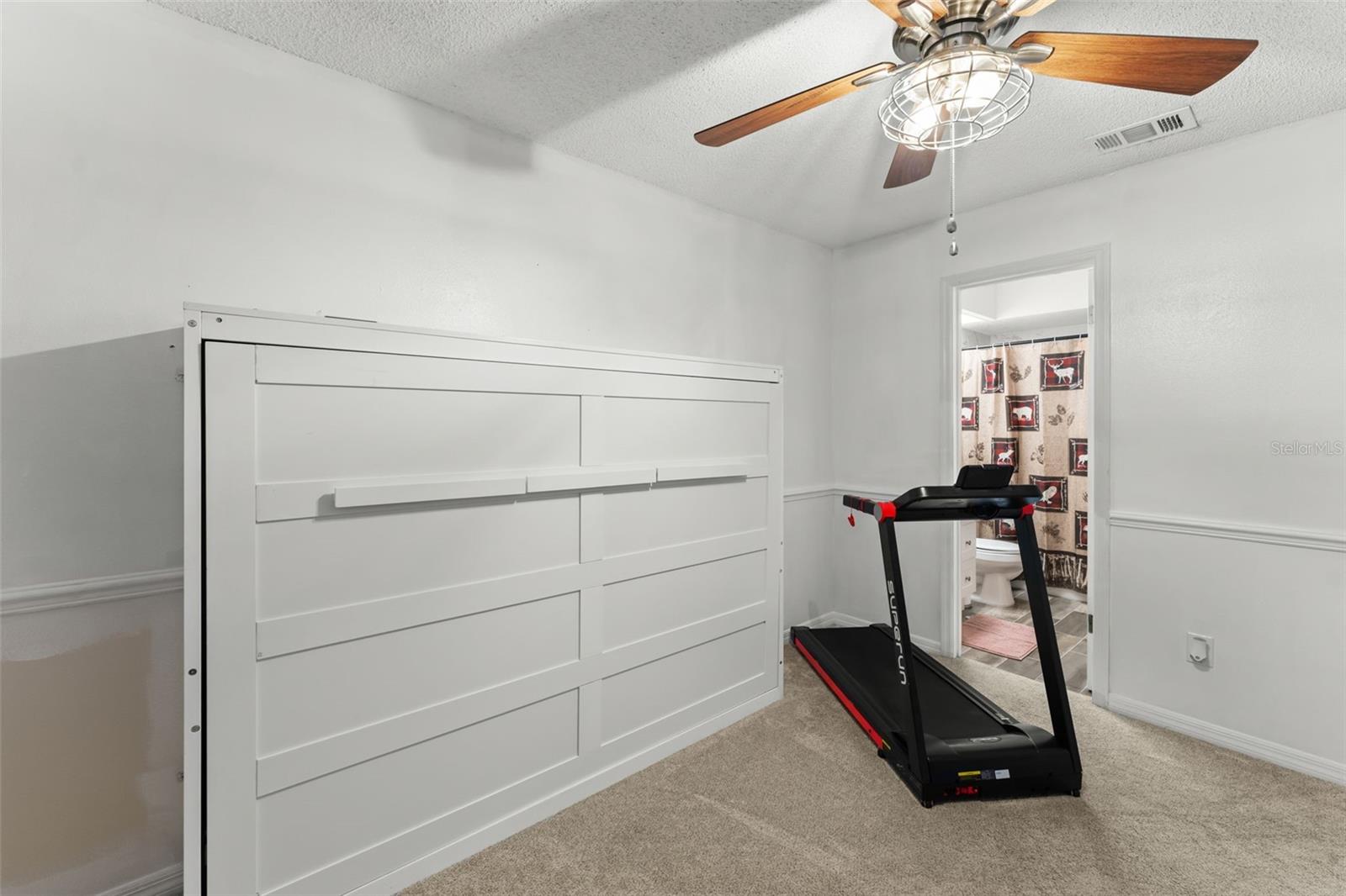 872 Bay Lake, Casselberry, FL 32707