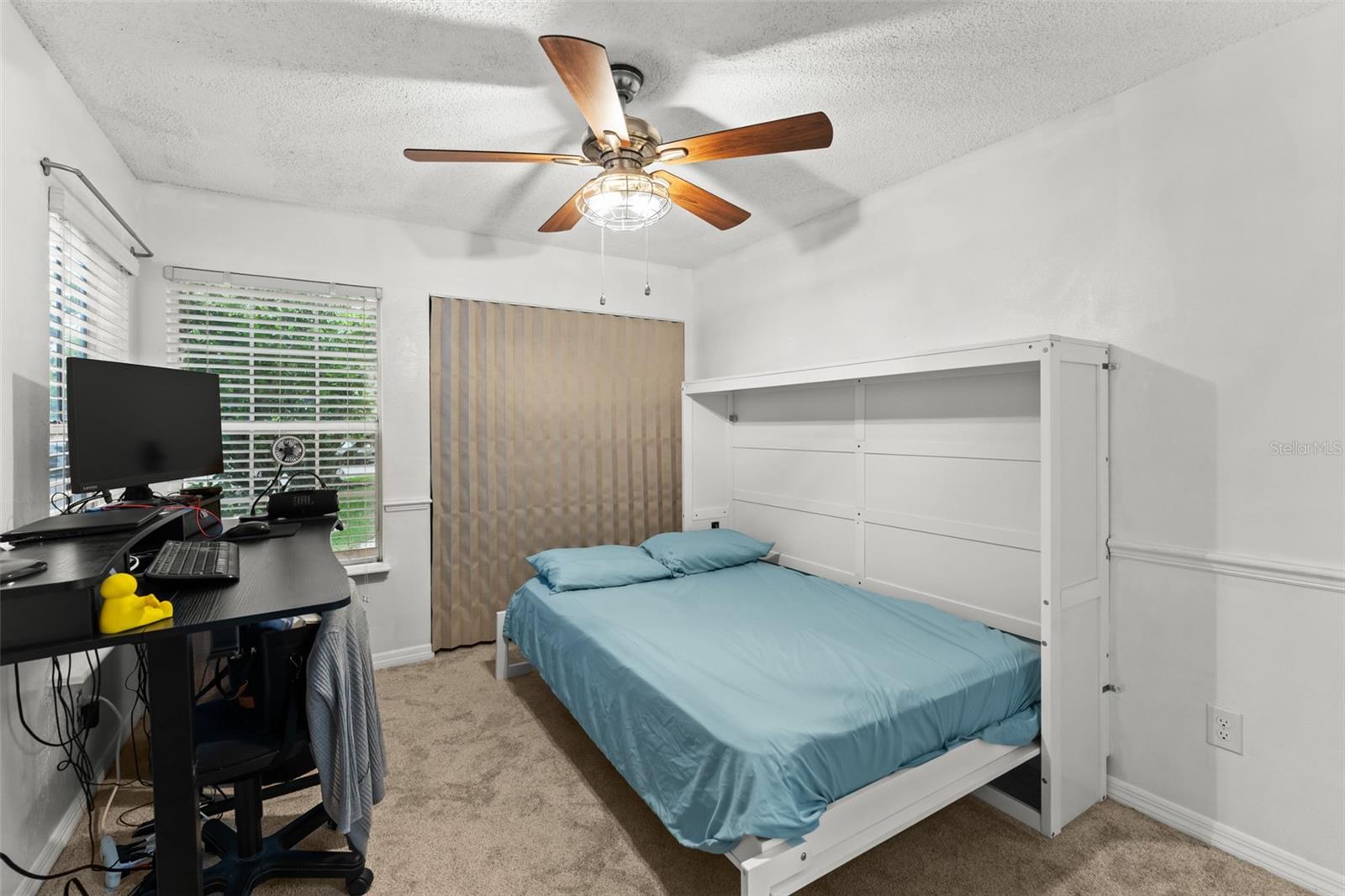 872 Bay Lake, Casselberry, FL 32707