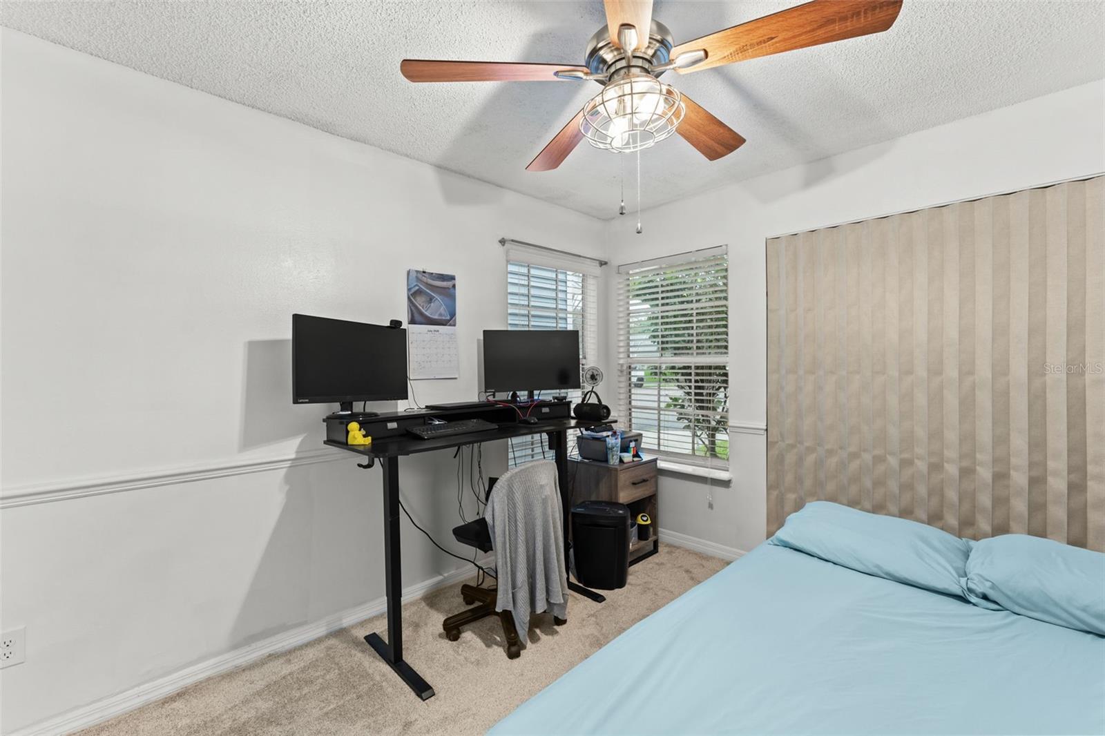 872 Bay Lake, Casselberry, FL 32707