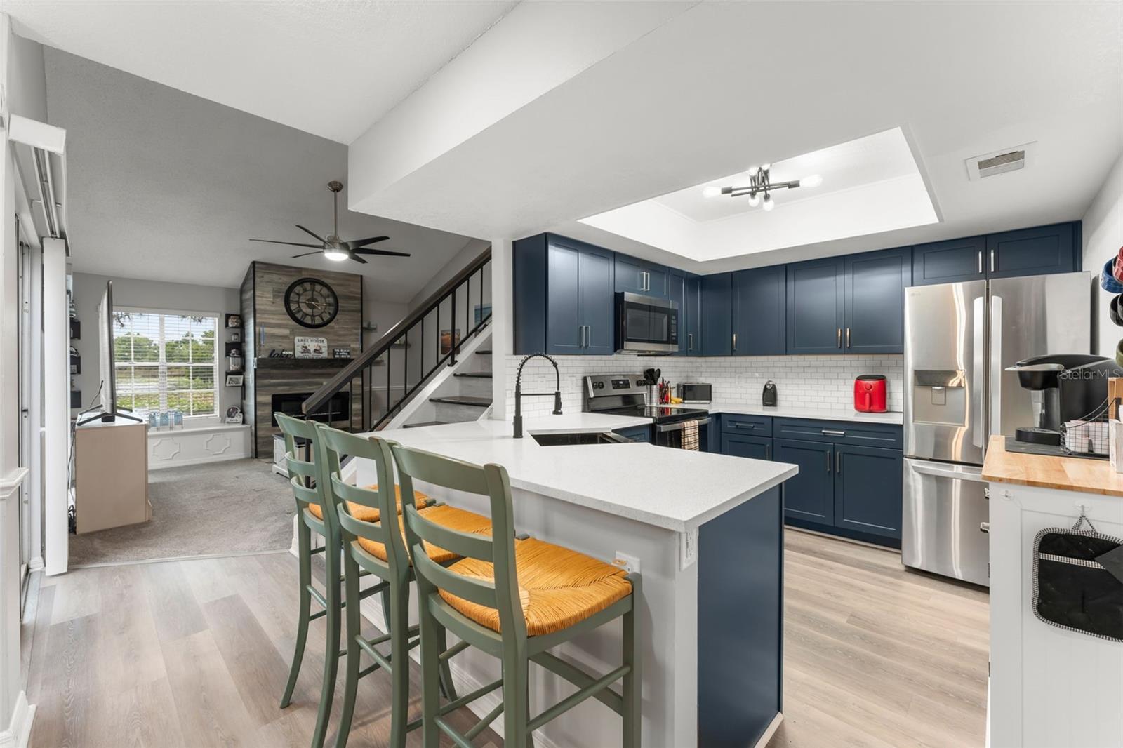 872 Bay Lake, Casselberry, FL 32707