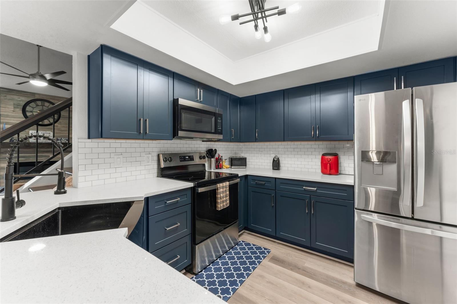 872 Bay Lake, Casselberry, FL 32707