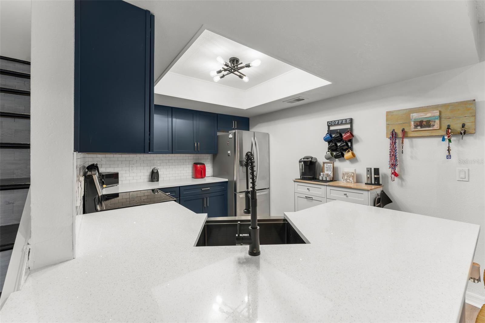 872 Bay Lake, Casselberry, FL 32707