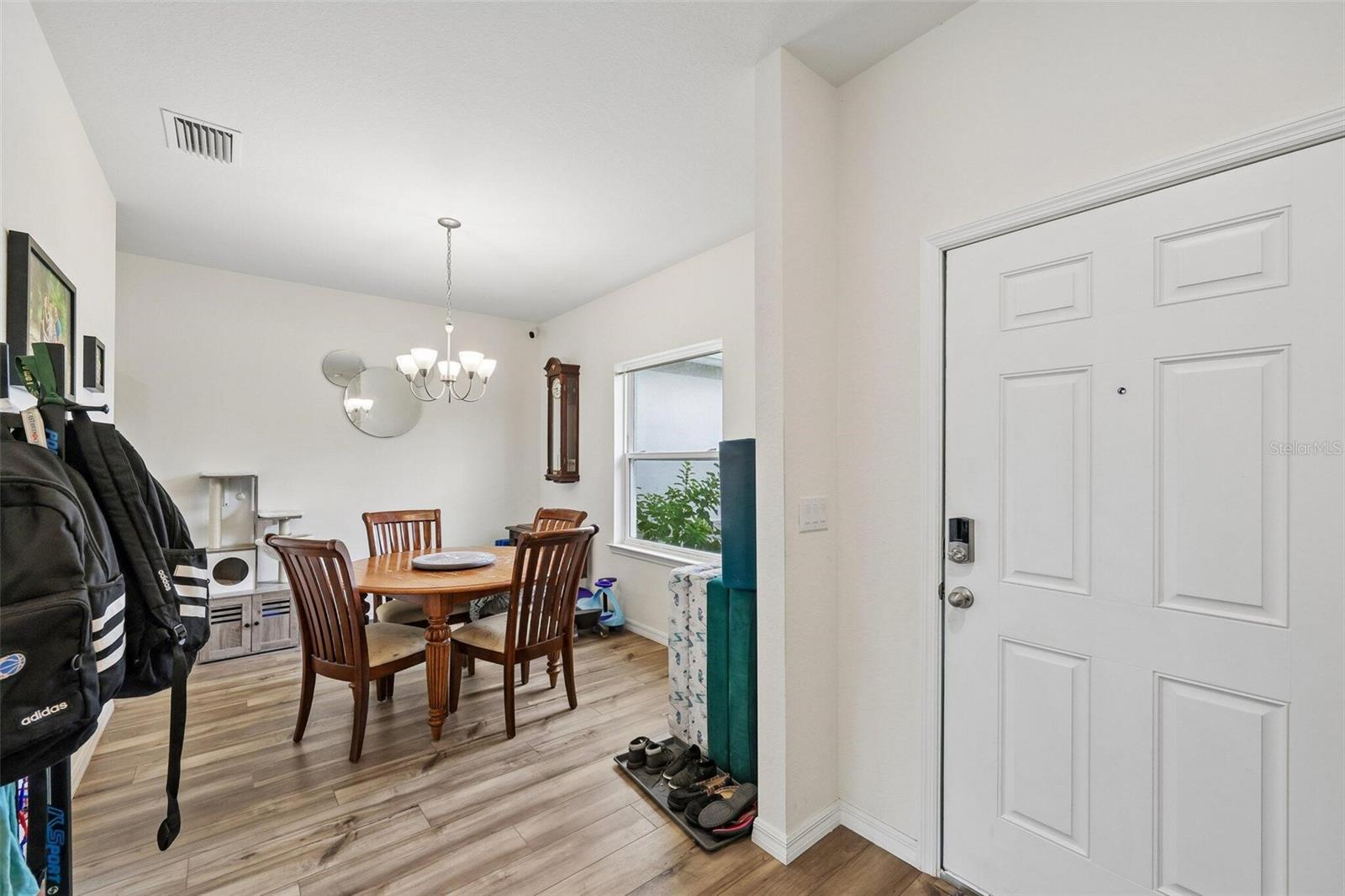 4476 Blackman, North Port, FL 34291