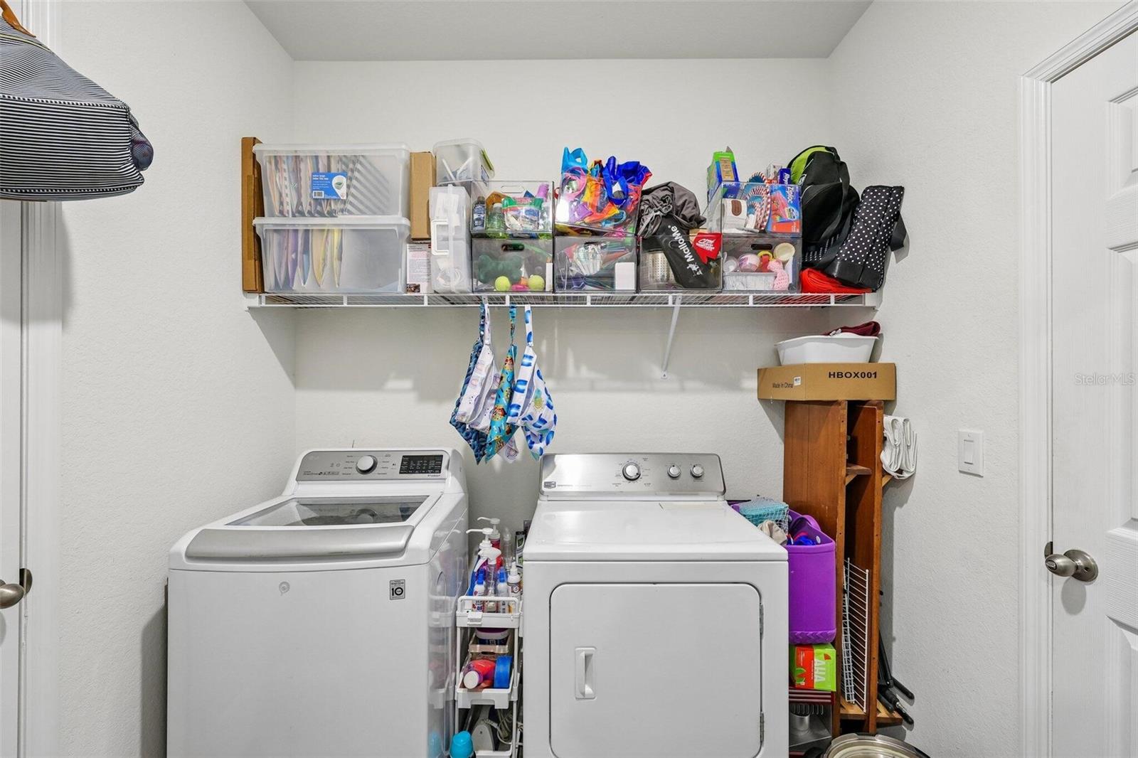 4476 Blackman, North Port, FL 34291