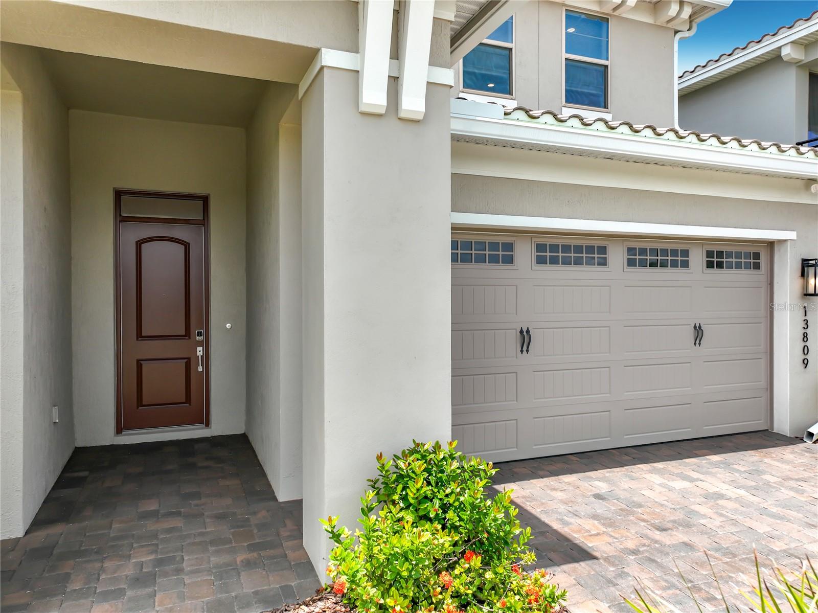13809 Larkton, Orlando, FL 32832