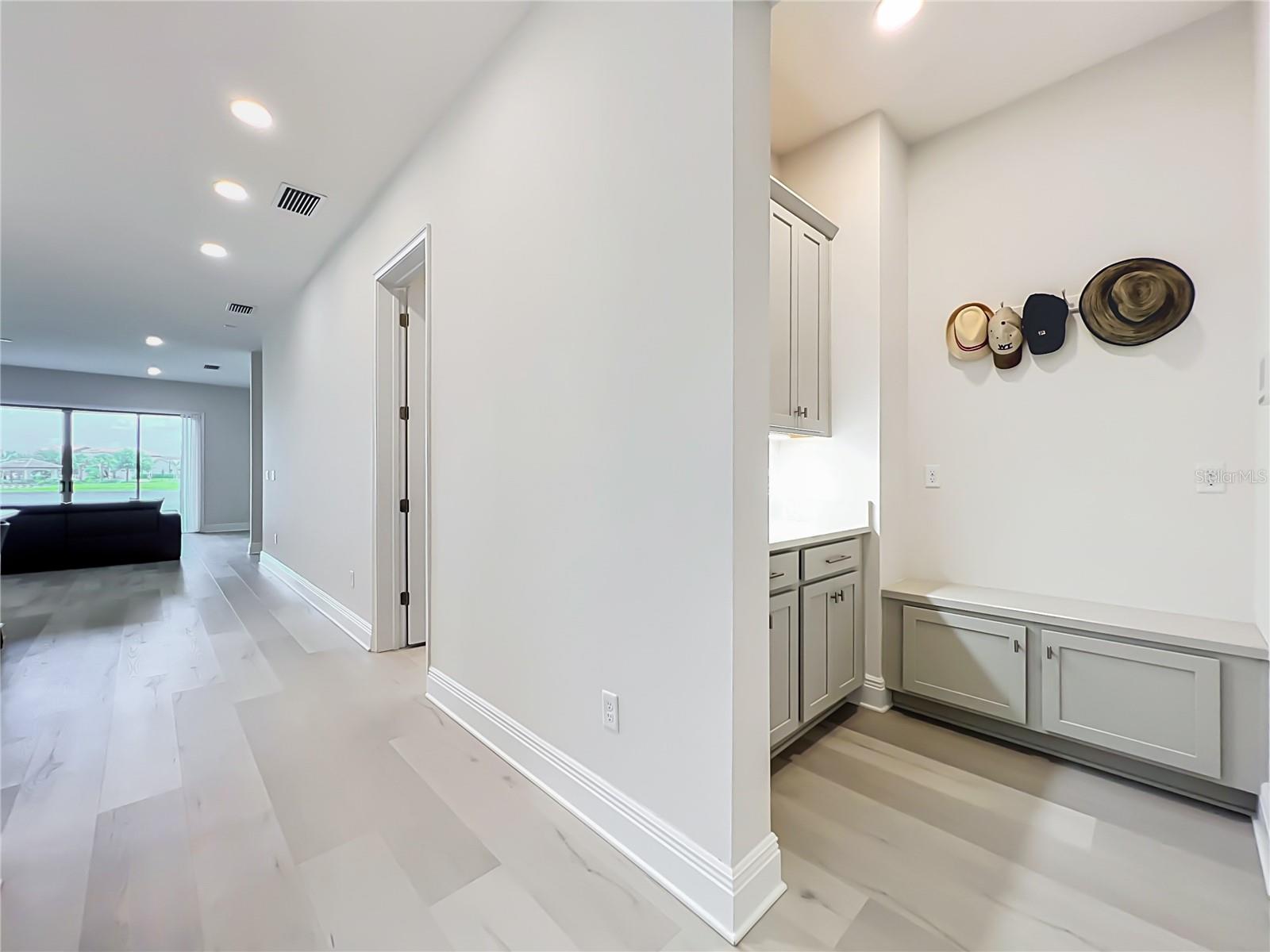 13809 Larkton, Orlando, FL 32832