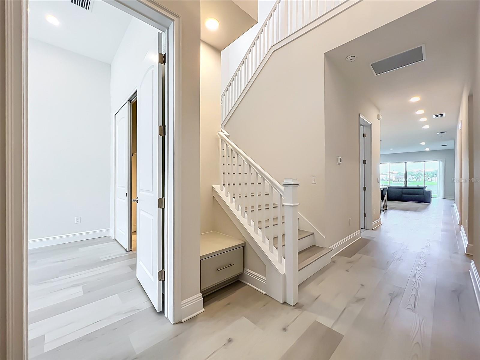 13809 Larkton, Orlando, FL 32832