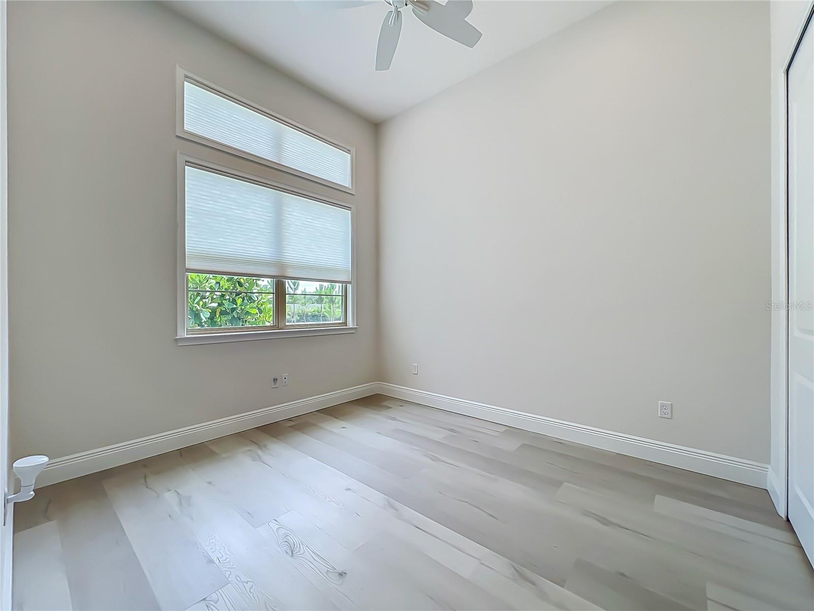 13809 Larkton, Orlando, FL 32832