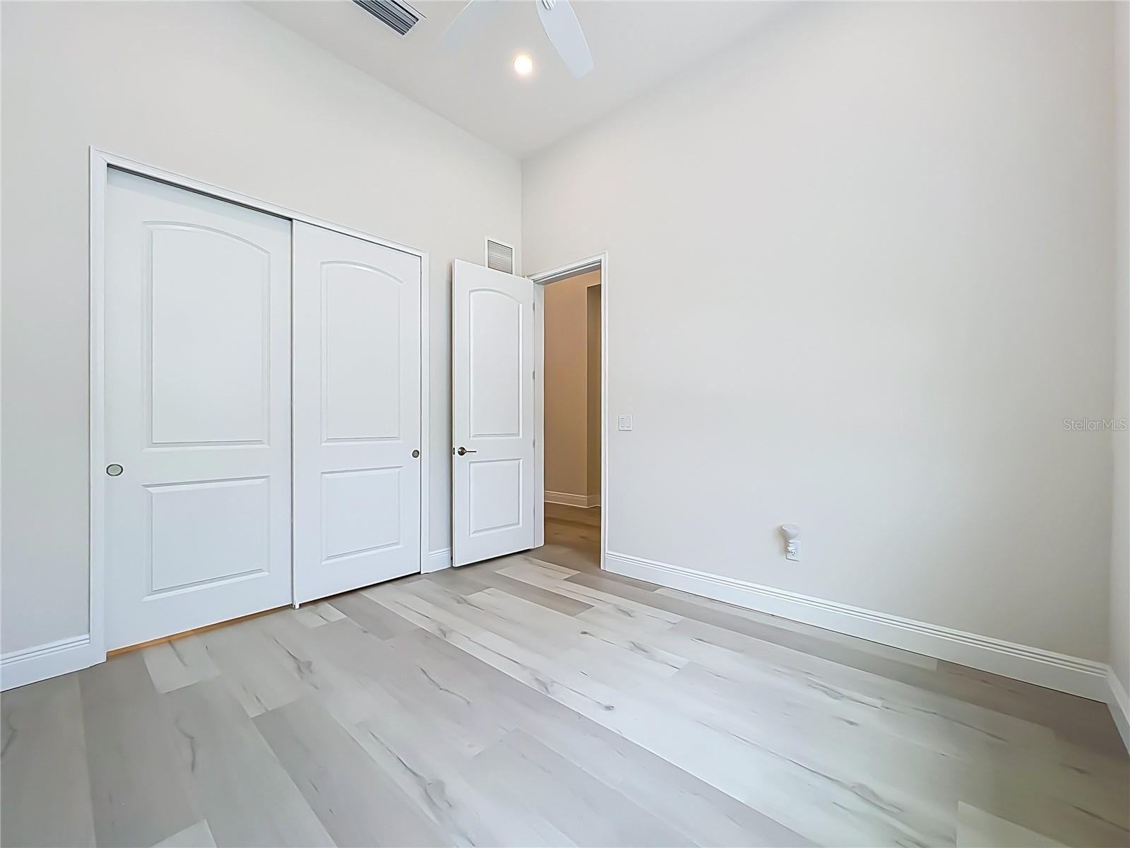 13809 Larkton, Orlando, FL 32832